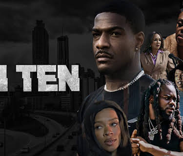 On Ten
