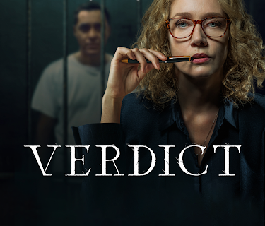 Verdict