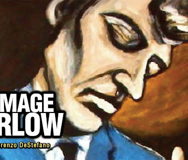 Tal Farlow - Talmage Farlow: a Film By Lorenzo DeStefano (1981)