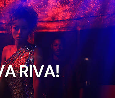 Viva Riva (English Subtitled) (2011)
