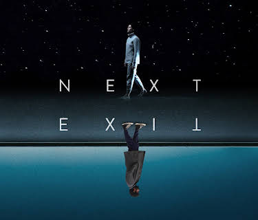 Next Exit (2022)