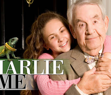 Charlie & Me (2008)