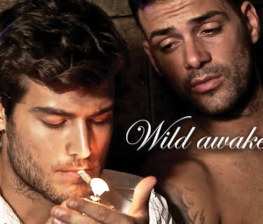 Wild Awakening (2016)