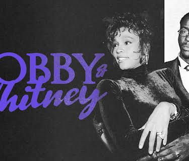 Bobby & Whitney (2021)