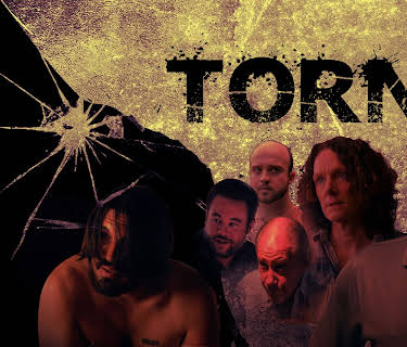 Torn (2023)