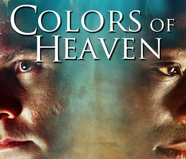A Million Colours (2011)