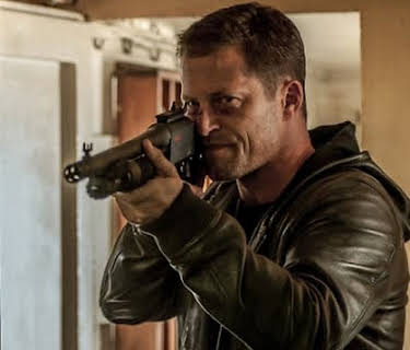 Purgatorio (2016)