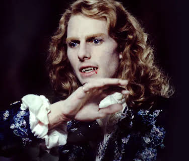 Interview With the Vampire (1994)