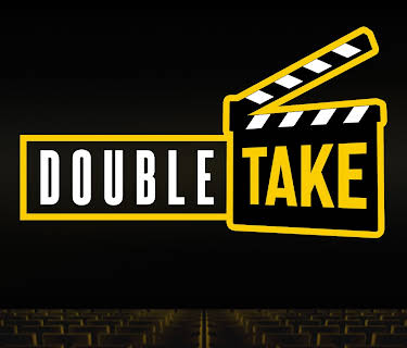 Double Take: Season 1