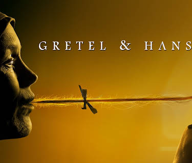 Gretel & Hansel (2020)