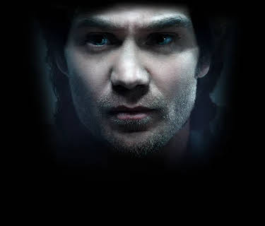 Ted Bundy: American Boogeyman (2021)