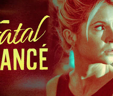 A Bride's Nightmare (2021)