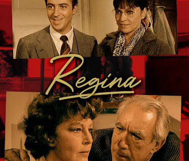 Regina (1983)
