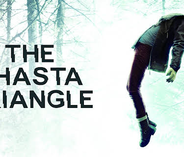 The Shasta Triangle (2019)