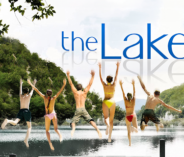 The Lake: The Complete First Season