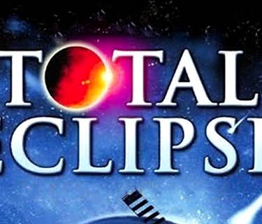 Total Eclipse (2008)