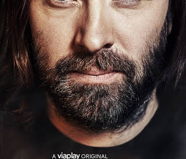 Food & Fire med Niklas Ekstedt