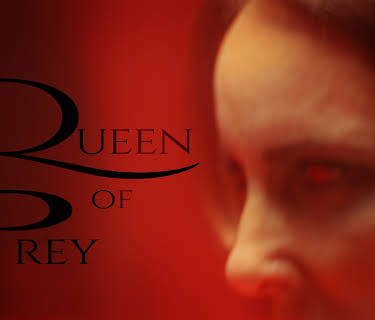 Queen of Prey (2024)