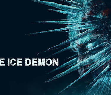 The Ice Demon [English] (2021)