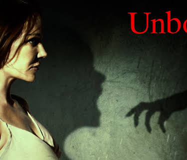 Unborn (2022)