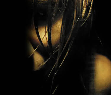 [Rec] (2007)