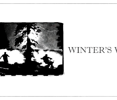 Winter's Wind (2012)