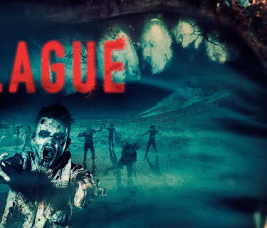 Plague (2015)