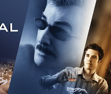 Deal (2022)