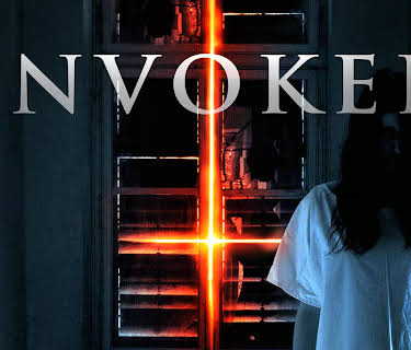 Invoked (2017)