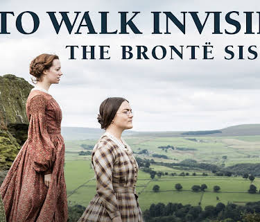 To Walk Invisible: The Bronte Sisters Season 1