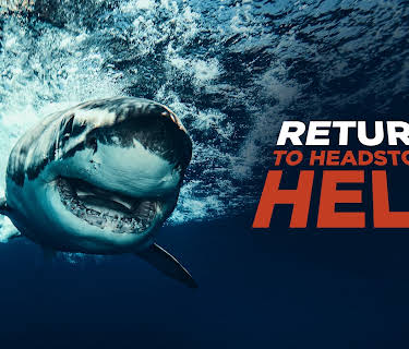 Return to Headstone Hell