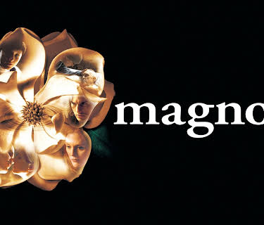 Magnolia (1999) (2000)