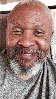 Darryl Quarles