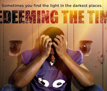 Redeeming The Time (2019)