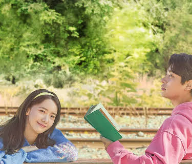 Miracle: Letters to the President (2021)