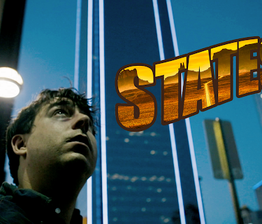States (2019)
