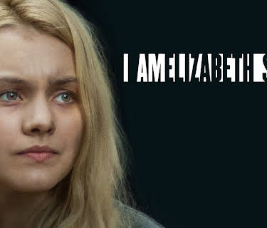 I Am Elizabeth Smart (2017)