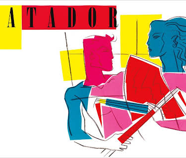 Matador (1988)