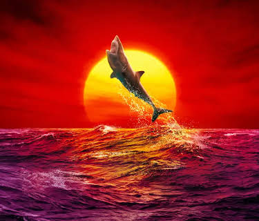 Air Jaws: Final Frontier (2023)
