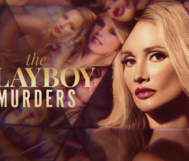 The Playboy Murders