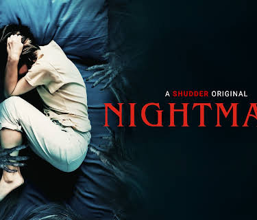 NIGHTMARE (2023)
