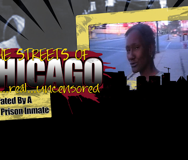 The Streets of Chicago: Raw Real & Uncensored (2026)