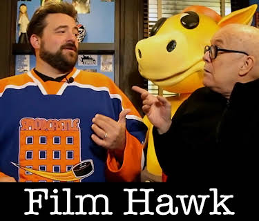 Film Hawk (2017)