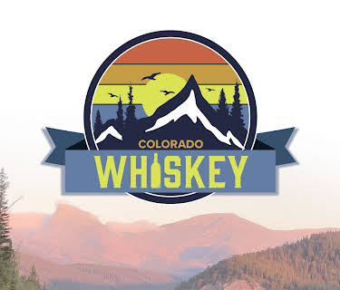 Colorado Whiskey (2023)