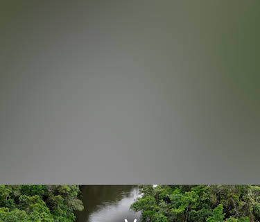 Vale Aventura