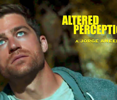 Altered Perceptions (2024)
