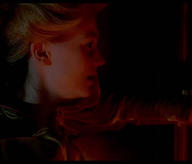 Crimson Peak (2015)