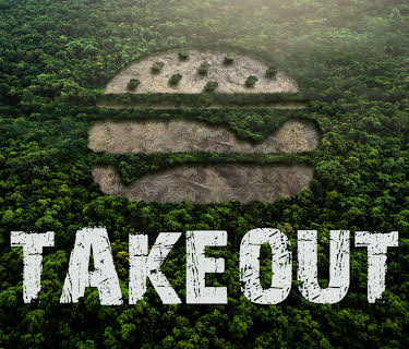Takeout (2020)