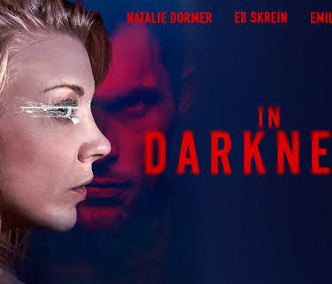 In Darkness (2018)