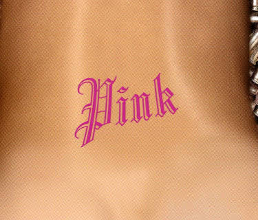 Pink (2024)